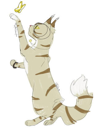by Sharklight by Sharklight