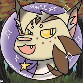by Wolfwhisper by Wolfwhisper