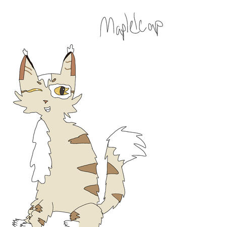 by Sparrowsong by Sparrowsong