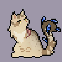 by ClanGen by ClanGen