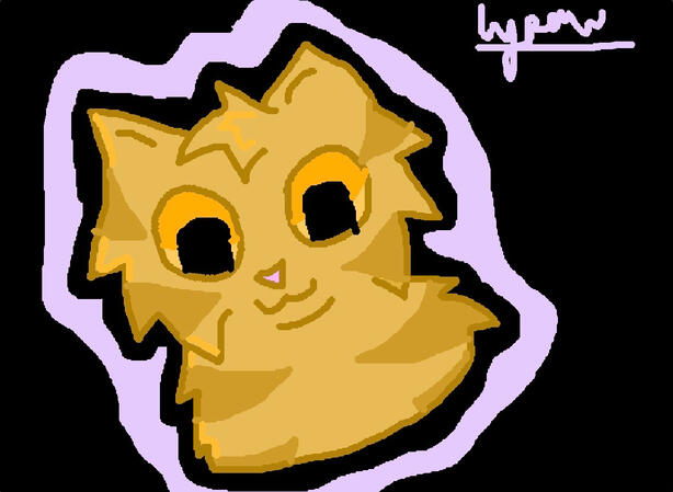 by Ivyheart by Ivyheart