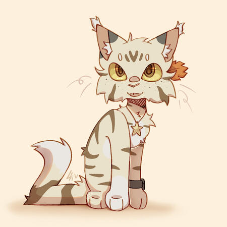 by Riix by Riix