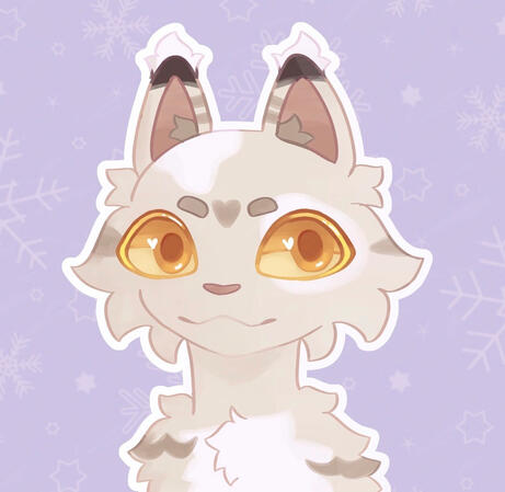 by Peachbubble
